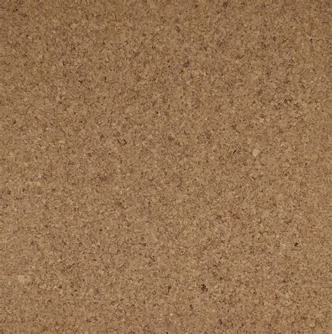 "Pure Cork" 4mm Sanded natural Glue down Cork Floor Tile – Cork Tree Ltd