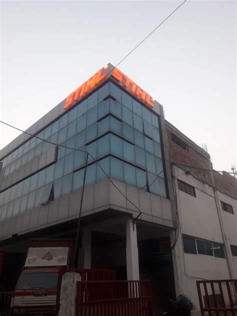 Image result for Advertising Sign Boards