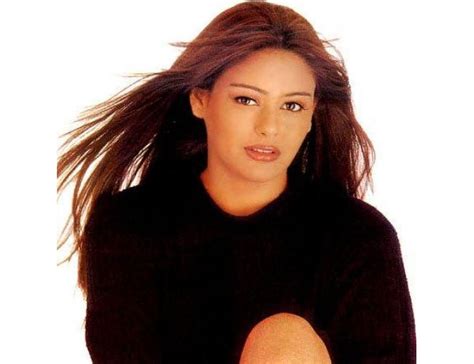 25 Bollywood actresses who disappeared!