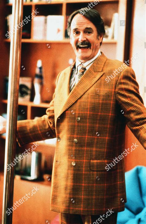 Image result for John Cleese Conflict Resolution