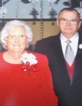 Sandifer Funeral Home | Westminster, SC