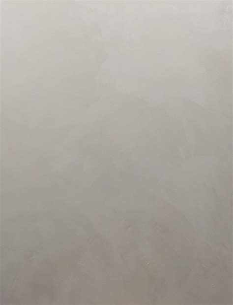 Plaster Color 的图像结果