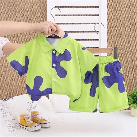 Kids trendy exclusive wear – TrendyKid