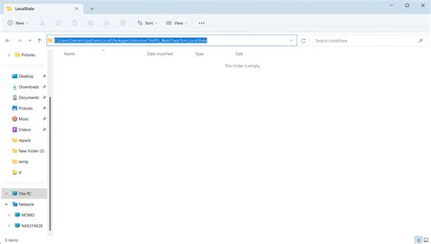 Image result for SHGetKnownFolderPath