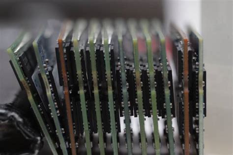 300+ Motherboard Ram Slots Stock Photos, Pictures & Royalty-Free Images ...