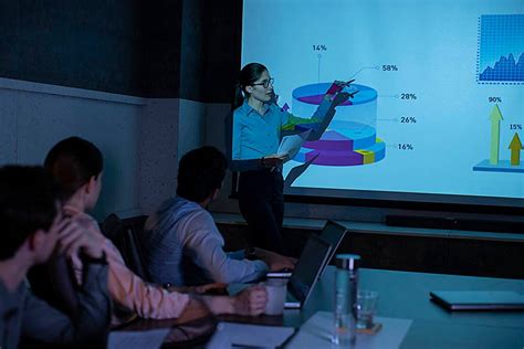 Engineering Solutions - Fast Growing Technology Service Company in ...