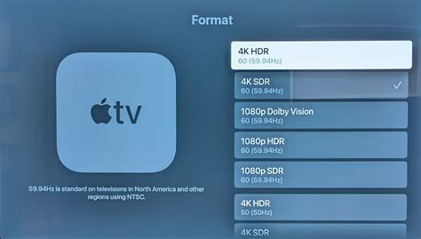How to Resolve Apple TV Buffering Problem Like a Pro