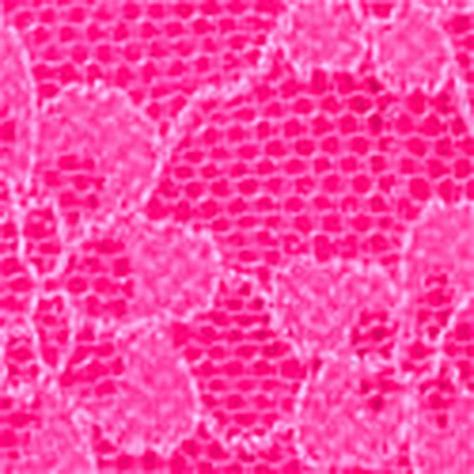 Lingerie & Apparel | Victoria's Secret India