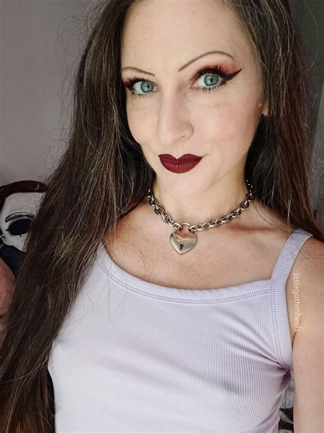 Curvy mom bod (f) [oc] : r/nobra