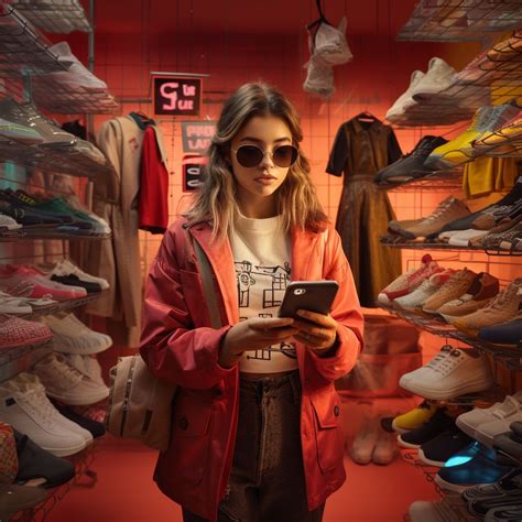 Re Focus! 💡 | Rey Quiñones