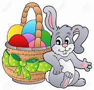 Image result for Cartoons About Easter