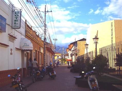 HOTEL LA POSADA (Roldanillo) - Hotel Reviews & Photos - Tripadvisor