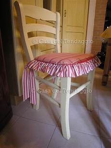 cuscini per cucina country tendenzialmente country cuscini country per sedia cuscini per cucina country tendenzialmente country cuscini country per sedia