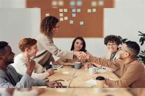 Diversity in Workplace