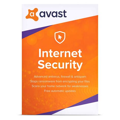 Image result for Advanced Internet Security