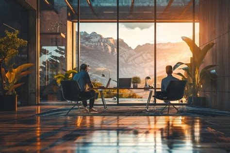 Collaborative Building Design 的图像结果