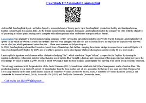 Requirements+Gathering+Worksheet - Dashboard Requirements Gathering ...