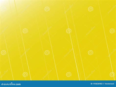 Image result for Slanting Linea