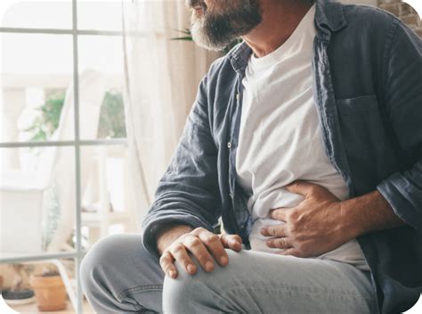 Image result for Low Complement