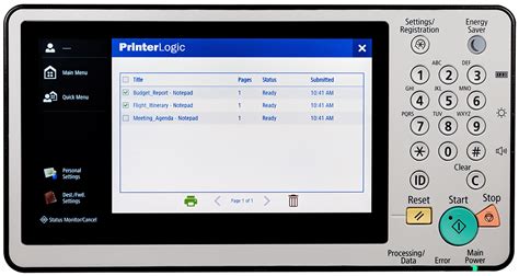 Image result for Control Panel Add Printer