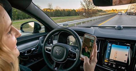 Image result for Comment Driver