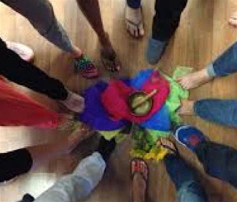 Psychodrama Sampler, 29 March 2023 | AllEvents.in