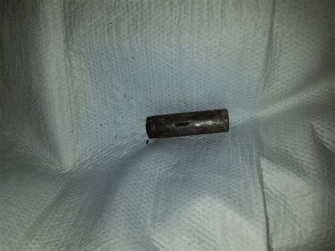 Image result for Exploded E-Cigs