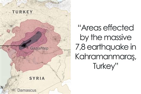 Interesting World Map 的图像结果