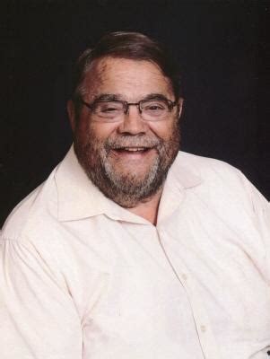 Thomas Rauenhorst Obituary - 2022 - Dirks-Blem Funeral Home