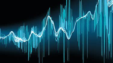 Non-Contacting Radar Frequency Selector | Emerson IN