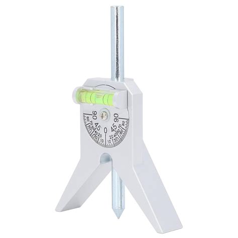 Pipe Center Finder, Safety Pipe Marker Centering Tool, Pipefitter Tools ...