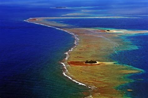 图瓦卢之旅：即将消逝的袖珍岛国-胜利-财新博客-新世纪的常识传播者-财新网