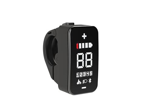 Program Bafang 的图像结果