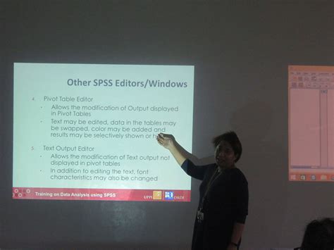 Image result for Analyzing SPSS Data Full-Course