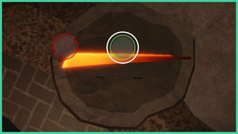 YBA Lvl Guide 的图像结果