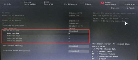My Computer Starts Up Automatically 的图像结果