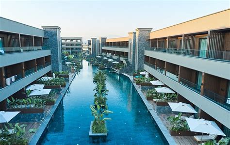 ALDIANA CLUB SIDE BEACH - Hotel Reviews, Photos, Rate Comparison ...