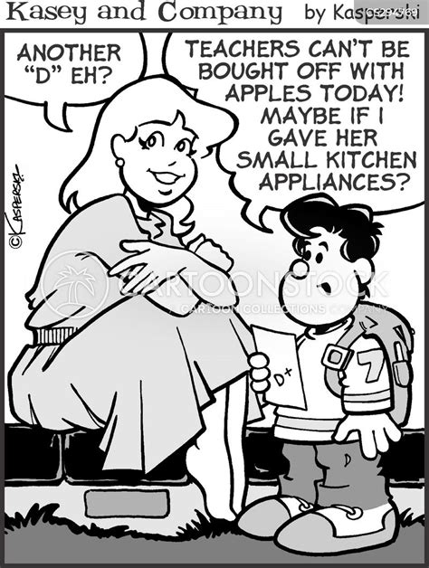 Image result for Coursework Cartoon