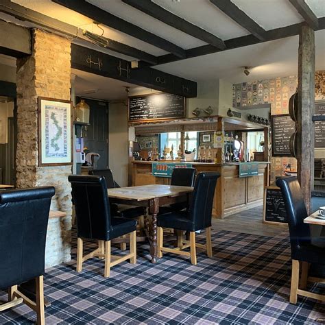 THE 10 BEST Restaurants in Cirencester (Updated January 2026)