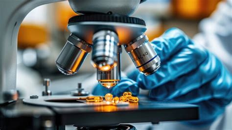 Image result for Compound Microscope PNG