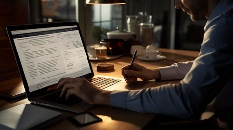 Image result for Filing Tax Returns