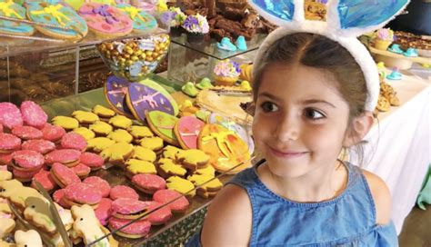 Image result for We Made It Spring Break