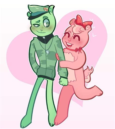 Flippy Giggles 的图像结果