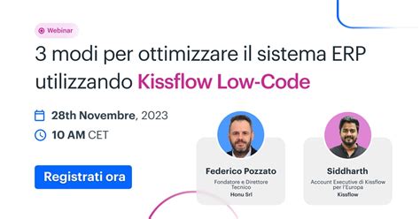Image result for Project Management Software Google