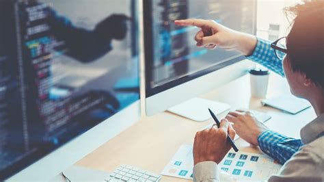 Image result for This in JavaScript