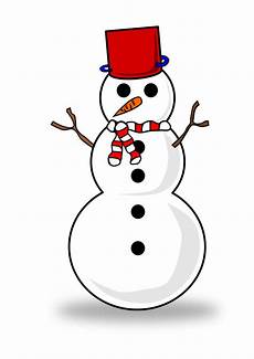 snowman clipart clipartist net 187 clip 187 snowman openclipart org 2013 snowman clipart clipartist net 187 clip 187 snowman openclipart org 2013