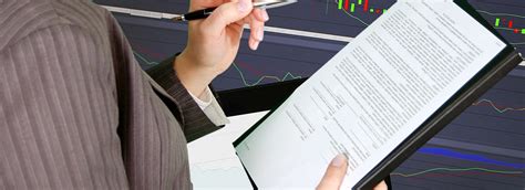 Third Party Inspection Services - twg Advisory