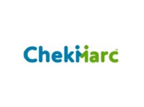 ChekMarc launches global social platform to encourage positive and ...