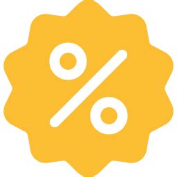 Image result for Pathway Program College