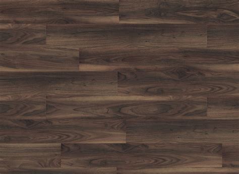 Dark Walnut - Wood Floors Direct